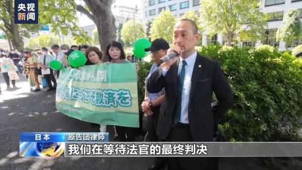 全民梭哈下载
